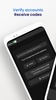 Gmailnator: Temp Gmail screenshot 1