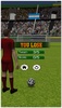 Football Soccer Strike screenshot 5