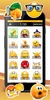 WASticker animated emojis screenshot 3