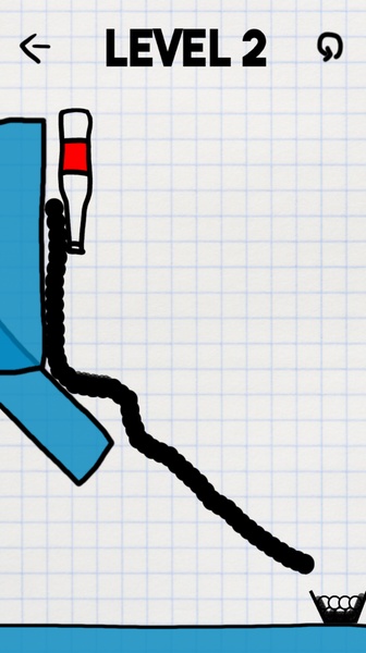 Cola Mint Explosion Game - Preview 7