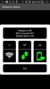 WiFi Hotspot screenshot 5