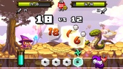 Dice Mage 2 screenshot 3