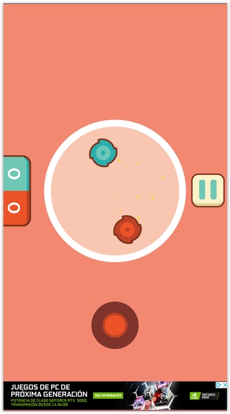 School Games - Preview 3