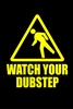 Dubstep Drum Beats Dj Studio screenshot 3