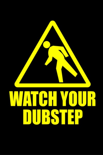 Electro House Dj Drum Pads PRO - Preview 5