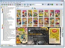 Comic Collector screenshot 7