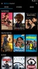 Movies Anywhere screenshot 5