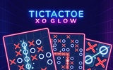 Tic Tac Toe - XO Puzzle screenshot 10