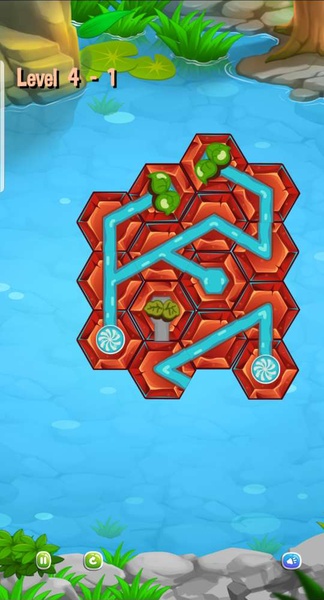 Pipe Switch - Preview 8