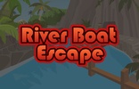 Escape Games Day-19 screenshot 4