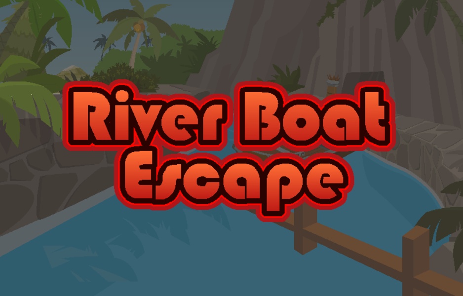 Escape Games Day-19 - Preview 4