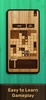 Wood Blocks screenshot 6