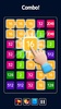 2048 Blast: Merge Numbers screenshot 4