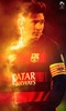 Messi Wallpapers screenshot 6