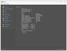 Speccy - System Information screenshot 4
