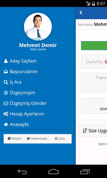 Eleman.net - Preview 17