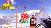 ArcheryShooting screenshot 9