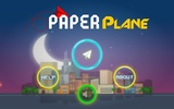 Paper Plane screenshot 3