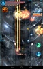 ICARUS screenshot 8