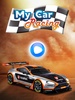 Extreme Car Racing Fun- Real Car Driving screenshot 2