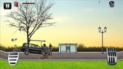 Car Crash 2d screenshot 5