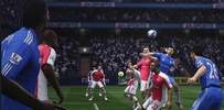 Parche FIFA 11 screenshot 2