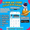 RHB VIP STORE ID screenshot 1