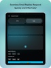 AI Email Writer screenshot 4