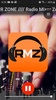 Radio MixerZone screenshot 3