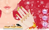 Princess Nail Salon screenshot 7