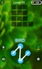 Word Nature Connect - Word Link Puzzle screenshot 4