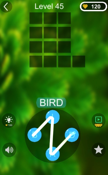 Word Nature Connect - Word Link Puzzle - Preview 4
