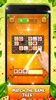Mahjong Tile Craft Match Game screenshot 4