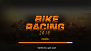 Bike Racing 2018 screenshot 6