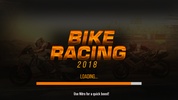 Bike Racing 2018 screenshot 6