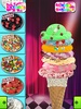 Cake Ice Cream screenshot 4