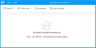 AceThinker Screen Grabber Pro screenshot 6