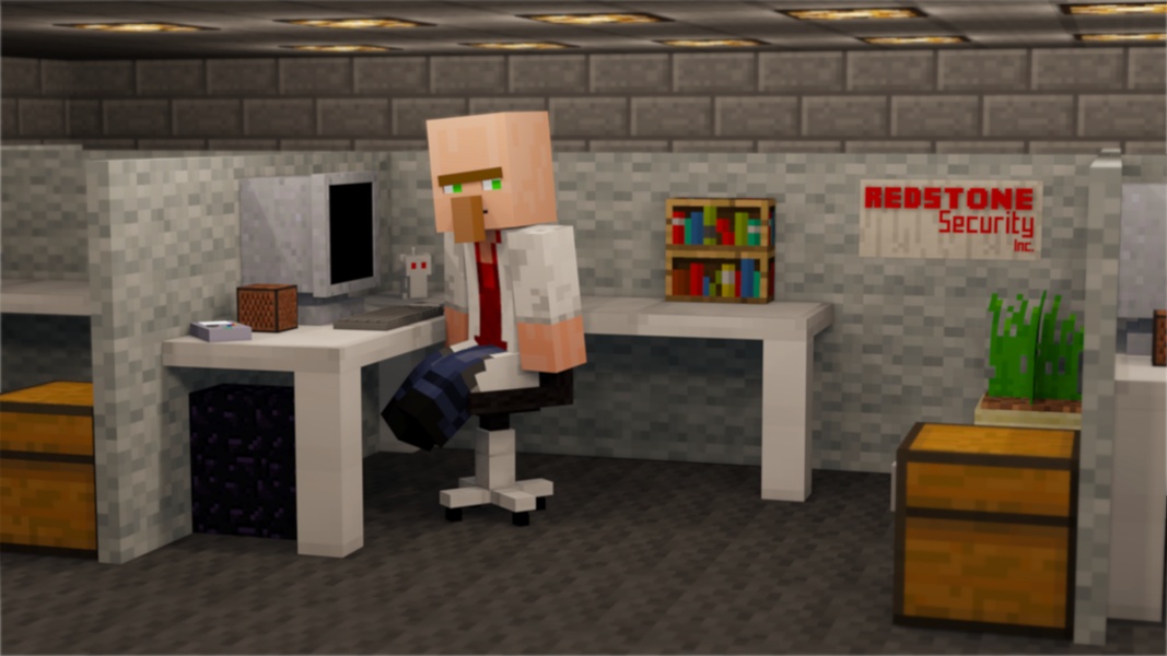 MinePuzzle - Preview 5