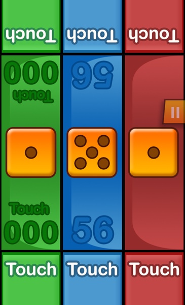 2 Players Touch - Preview 7