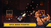 Enter the Gungeon screenshot 2
