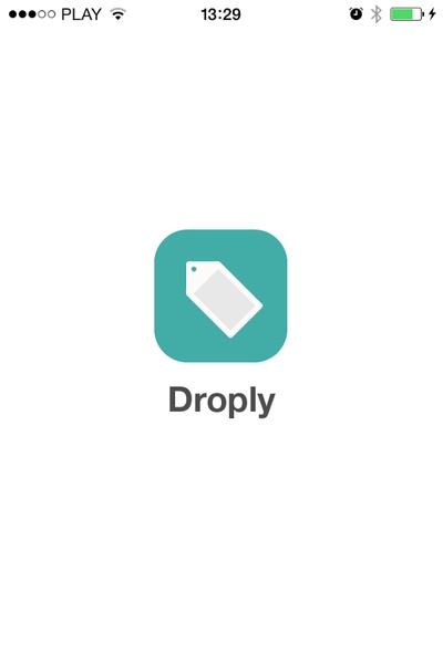 Droply - Preview 8