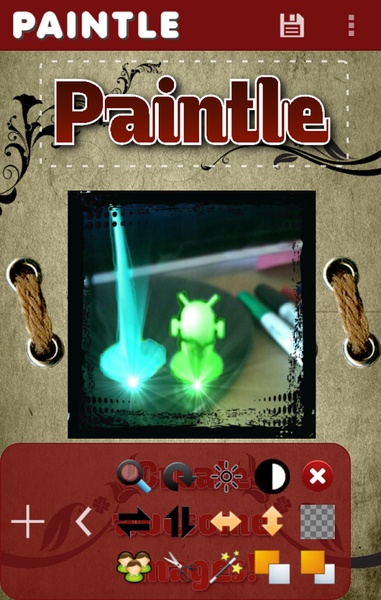 Paintle - Preview 22