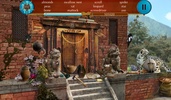 Hidden Object: Himalayan Myst screenshot 7