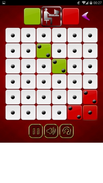 Jumping Cube - Preview 6
