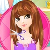 Little Princess Hair Salon screenshot 9