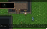 ADOM: Ancient Domains of Mystery screenshot 2