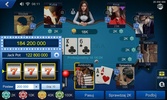 Poker Polska screenshot 7