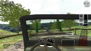 4x4 Off-Road Rally 6 screenshot 7