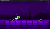 Geometry Dash SubZero (Gameloop) screenshot 13