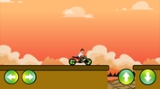 Ben Moto Racing 10 screenshot 3